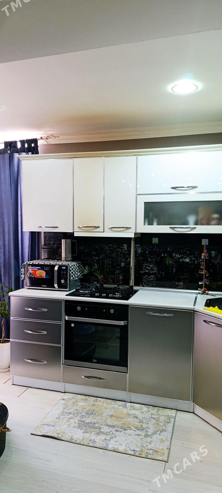 Кухонный гарнитур - Aşgabat - img 2