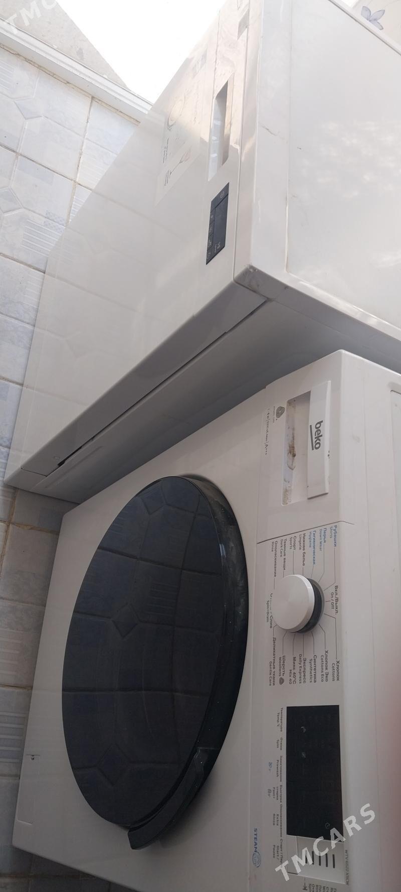 kirmasyn - Çoganly - img 3