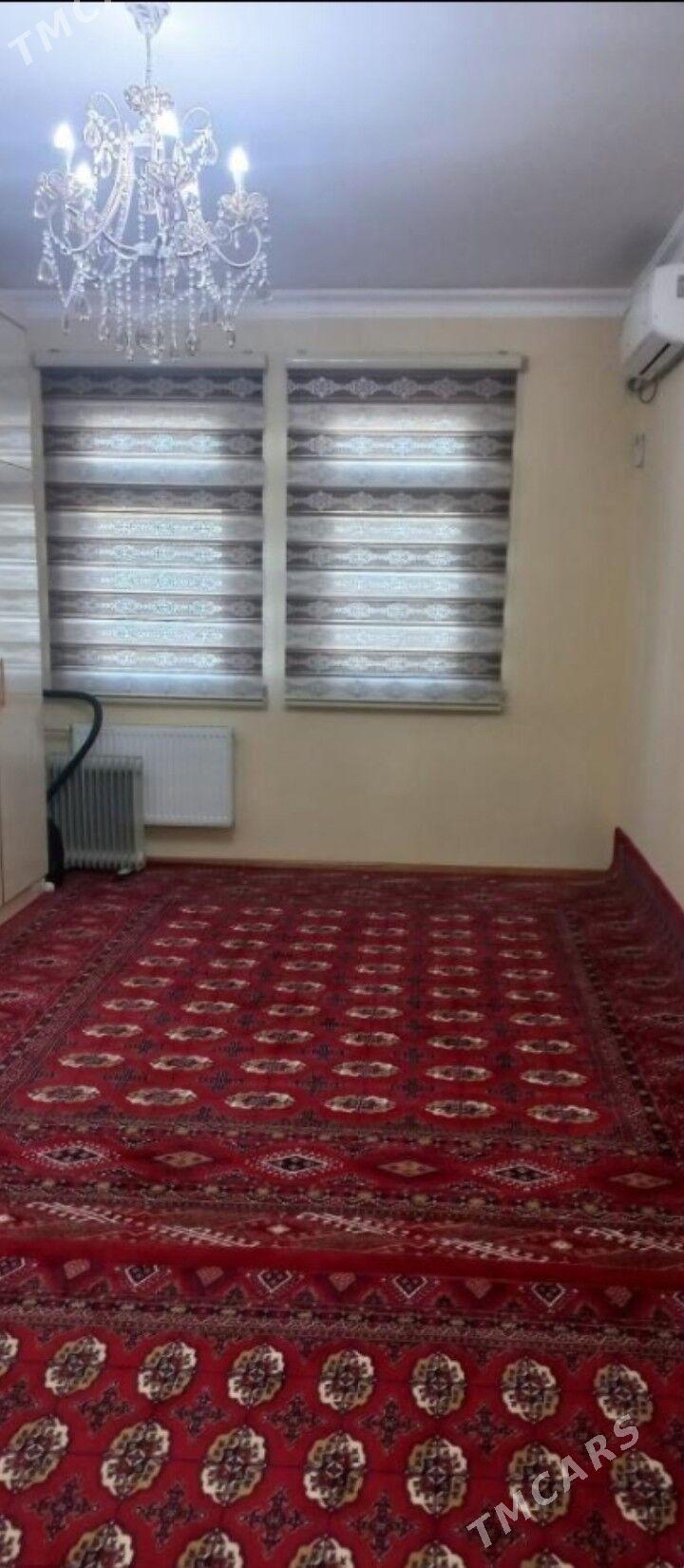 buzmeyin gres - Büzmeýin GRES - img 3