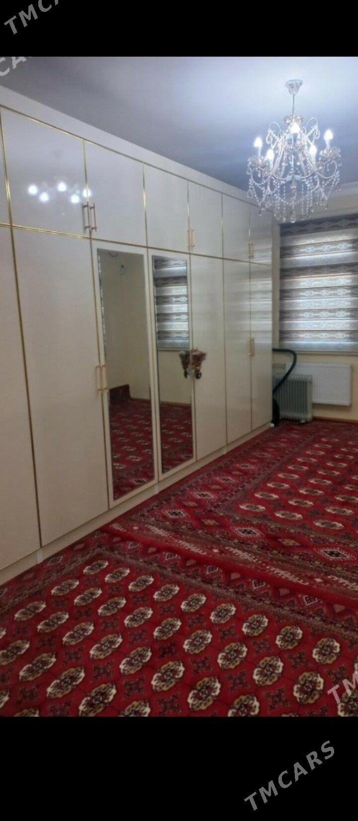 buzmeyin gres - Büzmeýin GRES - img 4