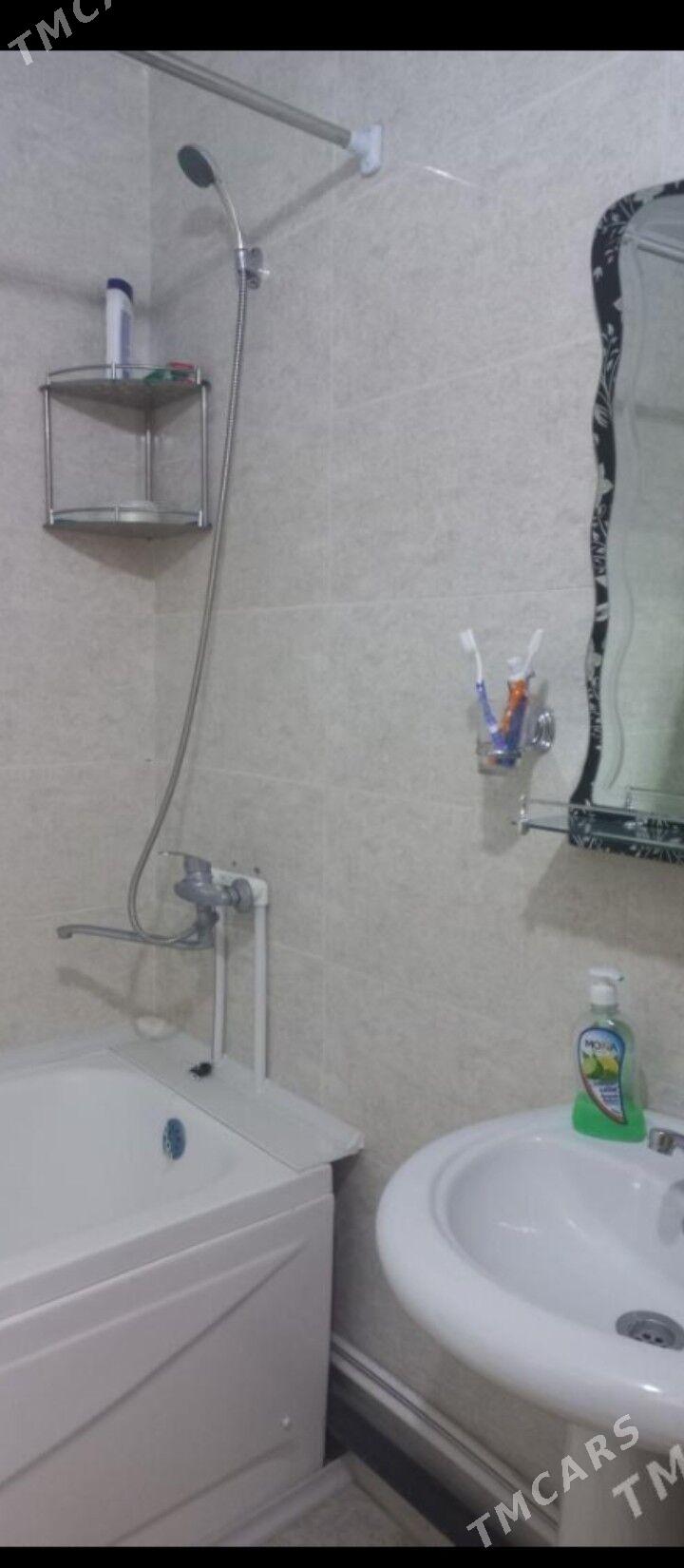 buzmeyin gres - Büzmeýin GRES - img 7