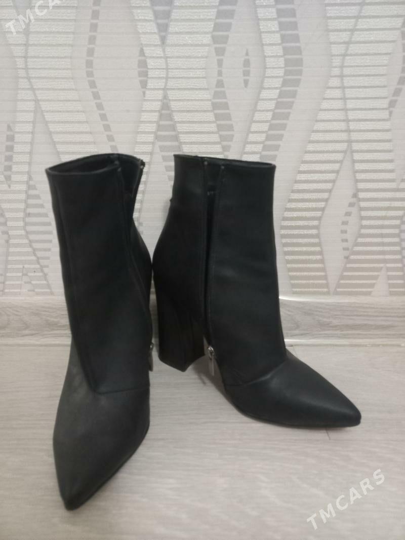 sapoşka adik - Балканабат - img 5