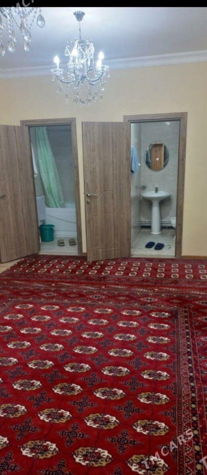 buzmeyin gres - Büzmeýin GRES - img 6