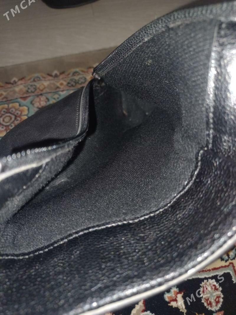 sapoşka adik - Балканабат - img 3