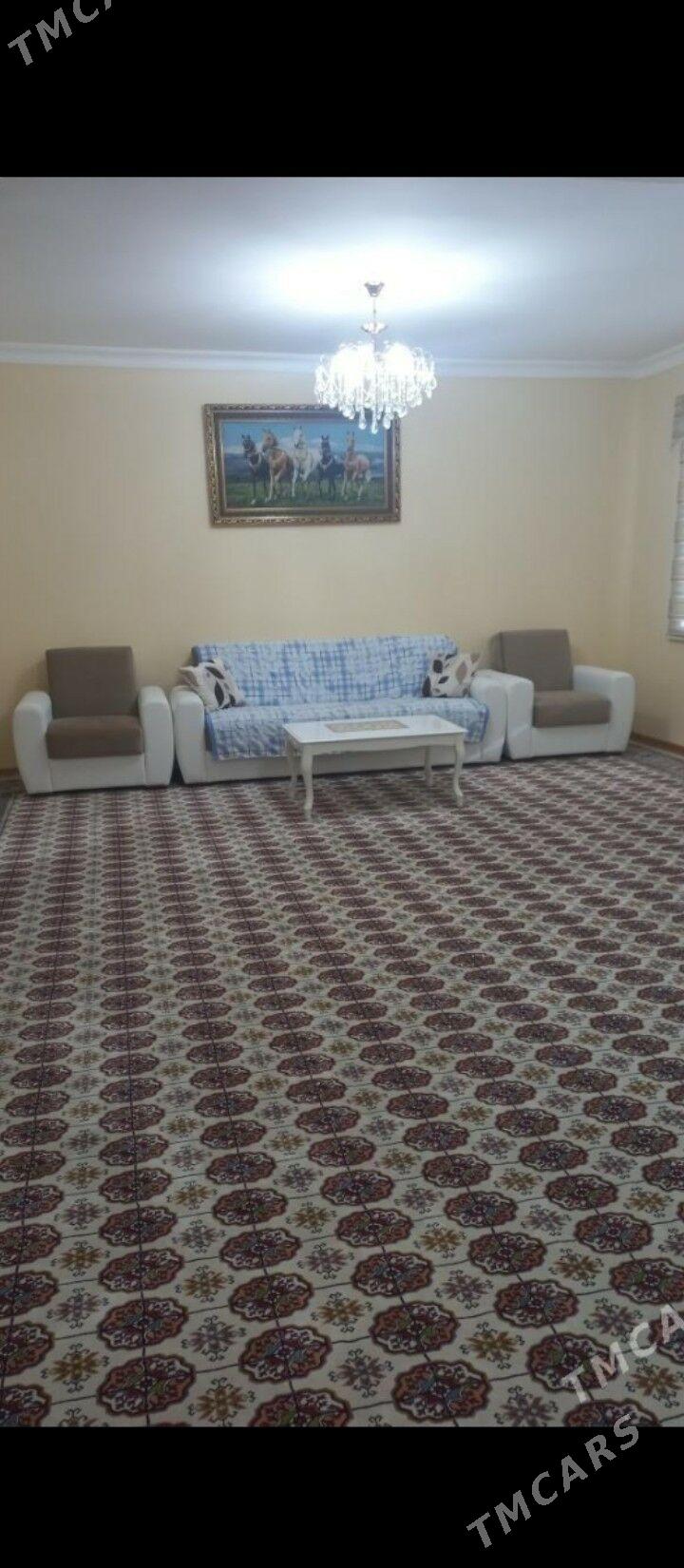 buzmeyin gres - Büzmeýin GRES - img 1