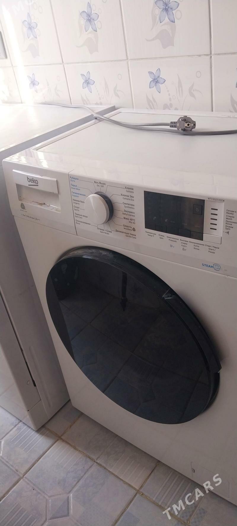 kirmasyn - Çoganly - img 4