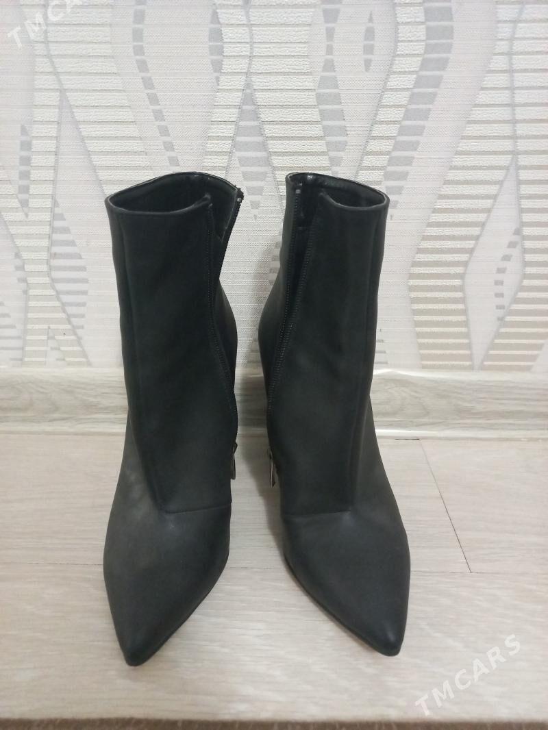 sapoşka adik - Балканабат - img 4