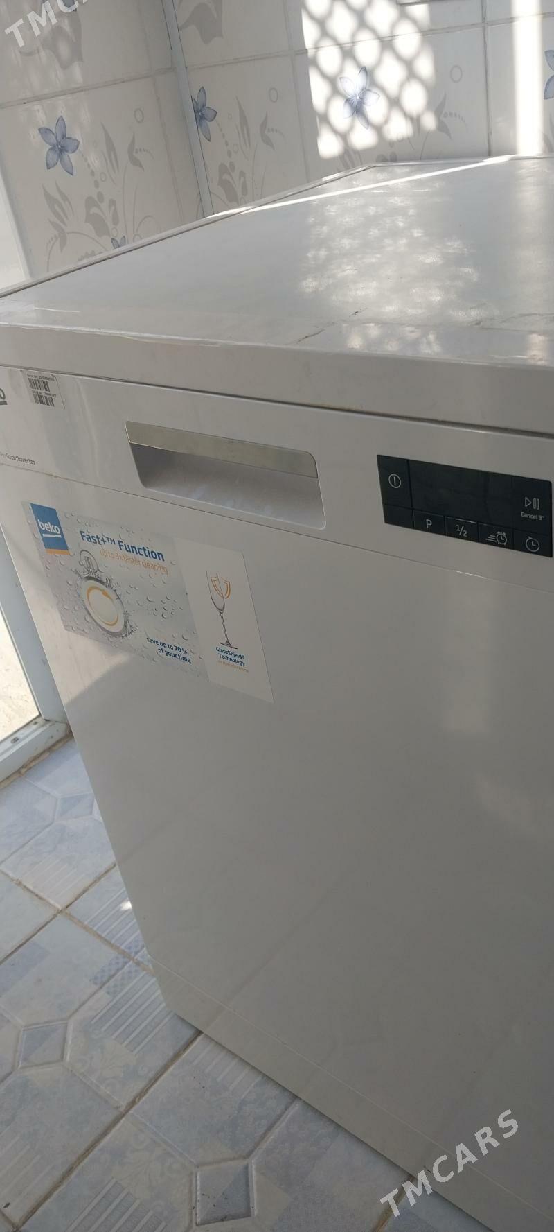 kirmasyn - Çoganly - img 6