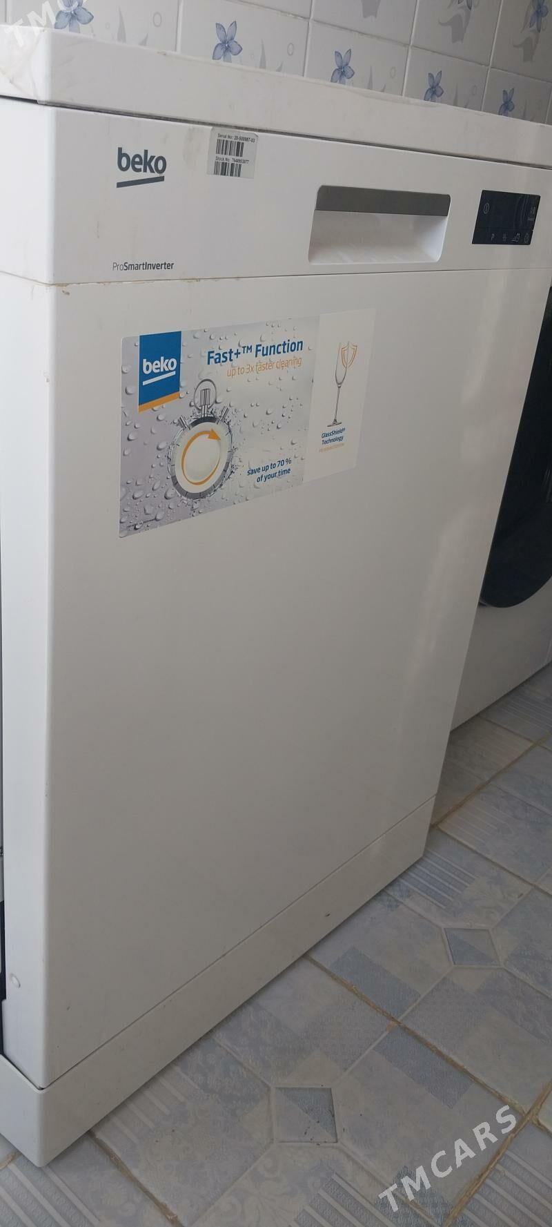 kirmasyn - Çoganly - img 2