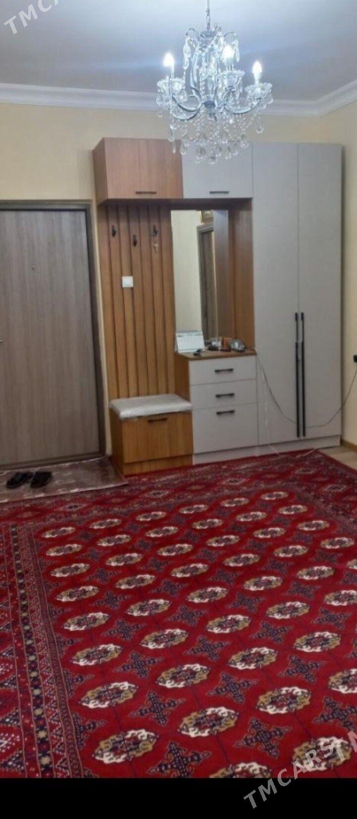 buzmeyin gres - Büzmeýin GRES - img 2