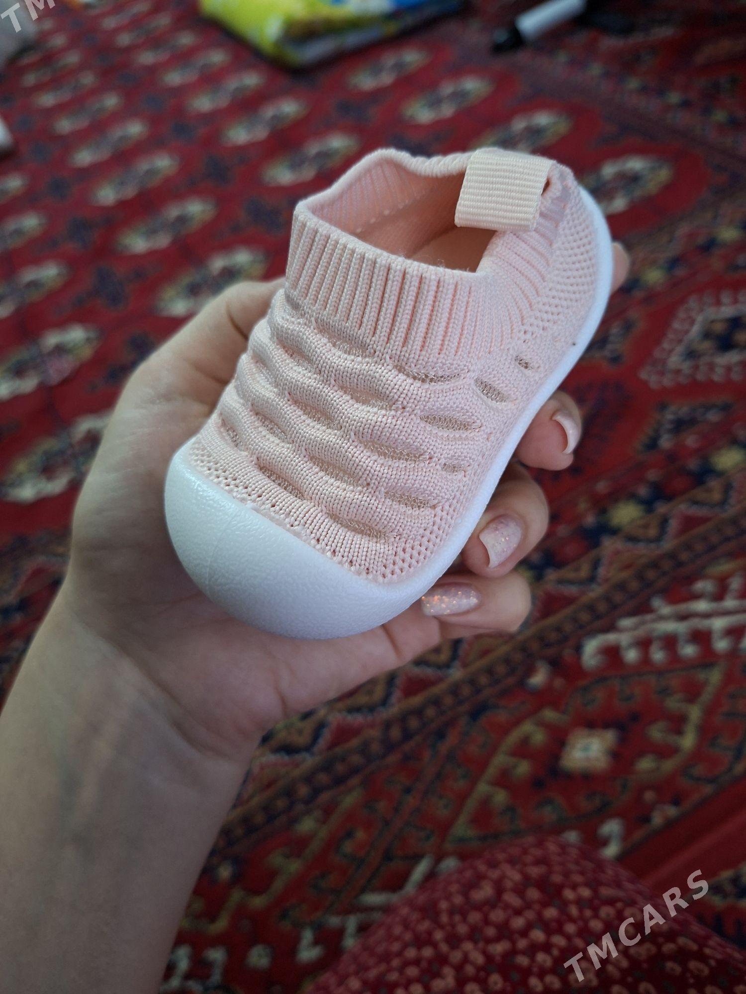 caga kowus - Türkmenabat - img 6