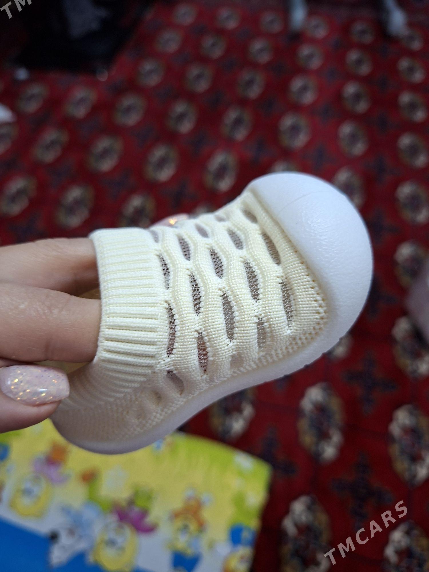 caga kowus - Türkmenabat - img 5