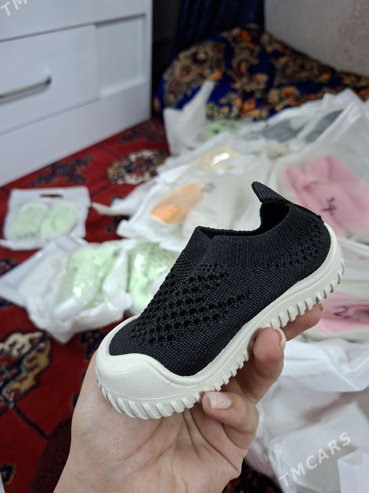 caga kowus - Türkmenabat - img 7