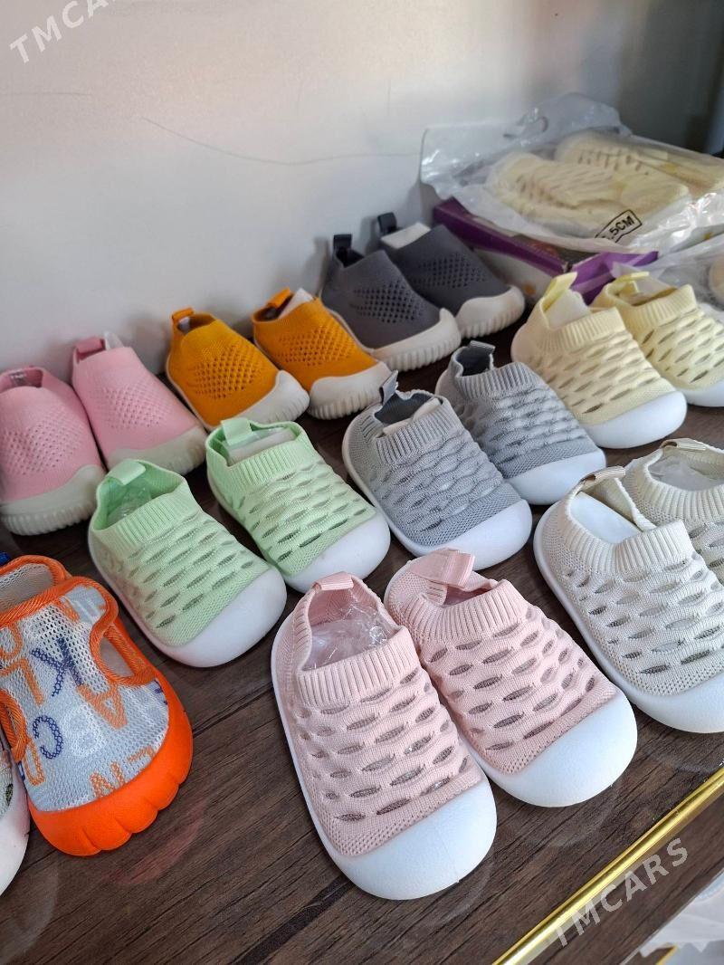 caga kowus - Türkmenabat - img 1