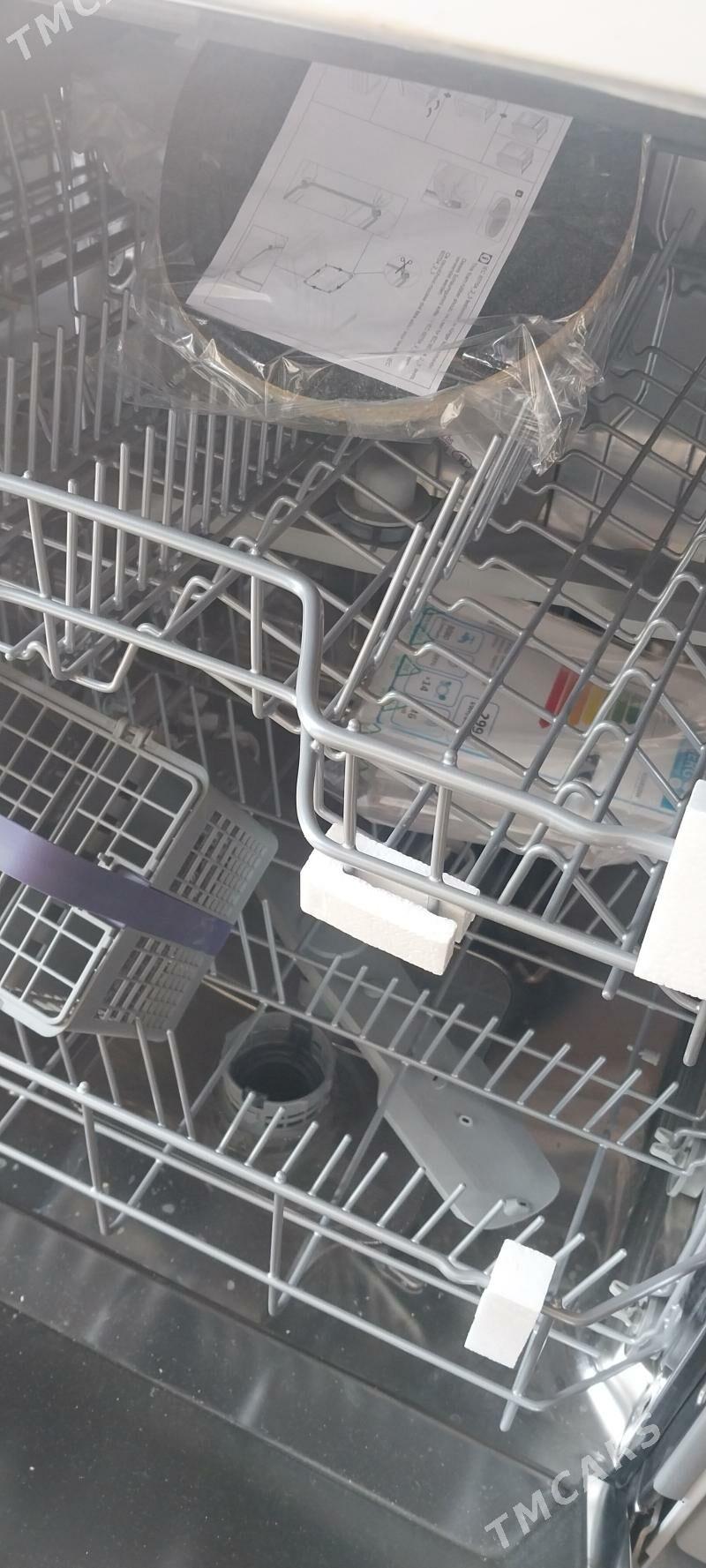 kirmasyn - Çoganly - img 5