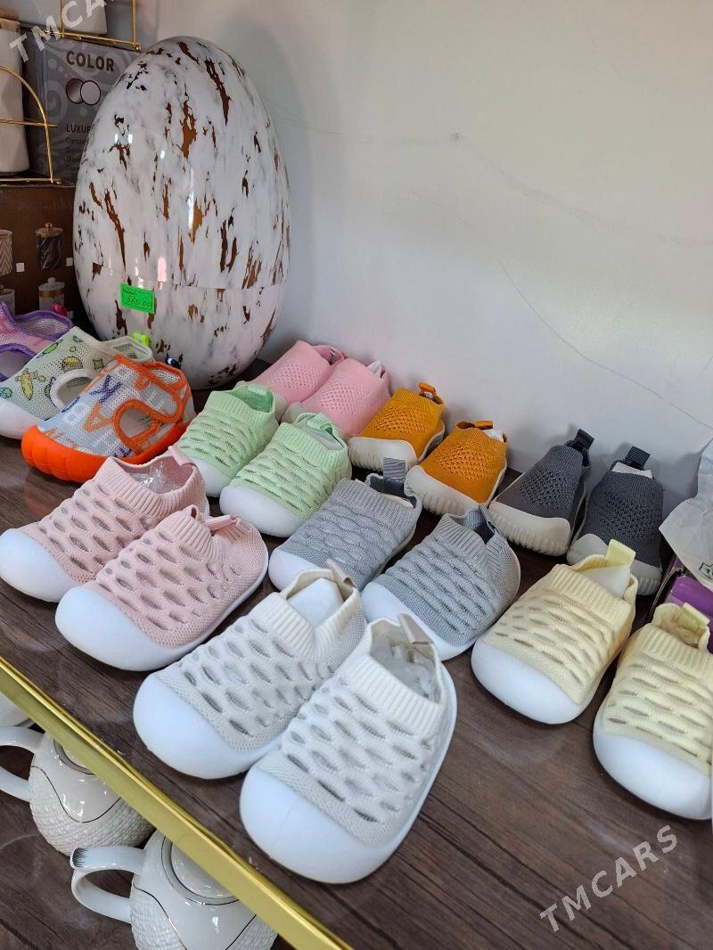 caga kowus - Türkmenabat - img 2