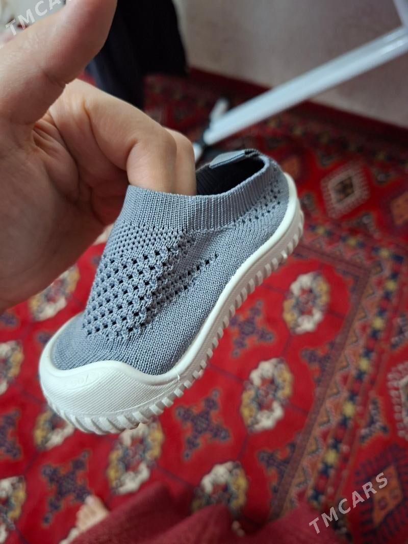 caga kowus - Türkmenabat - img 3