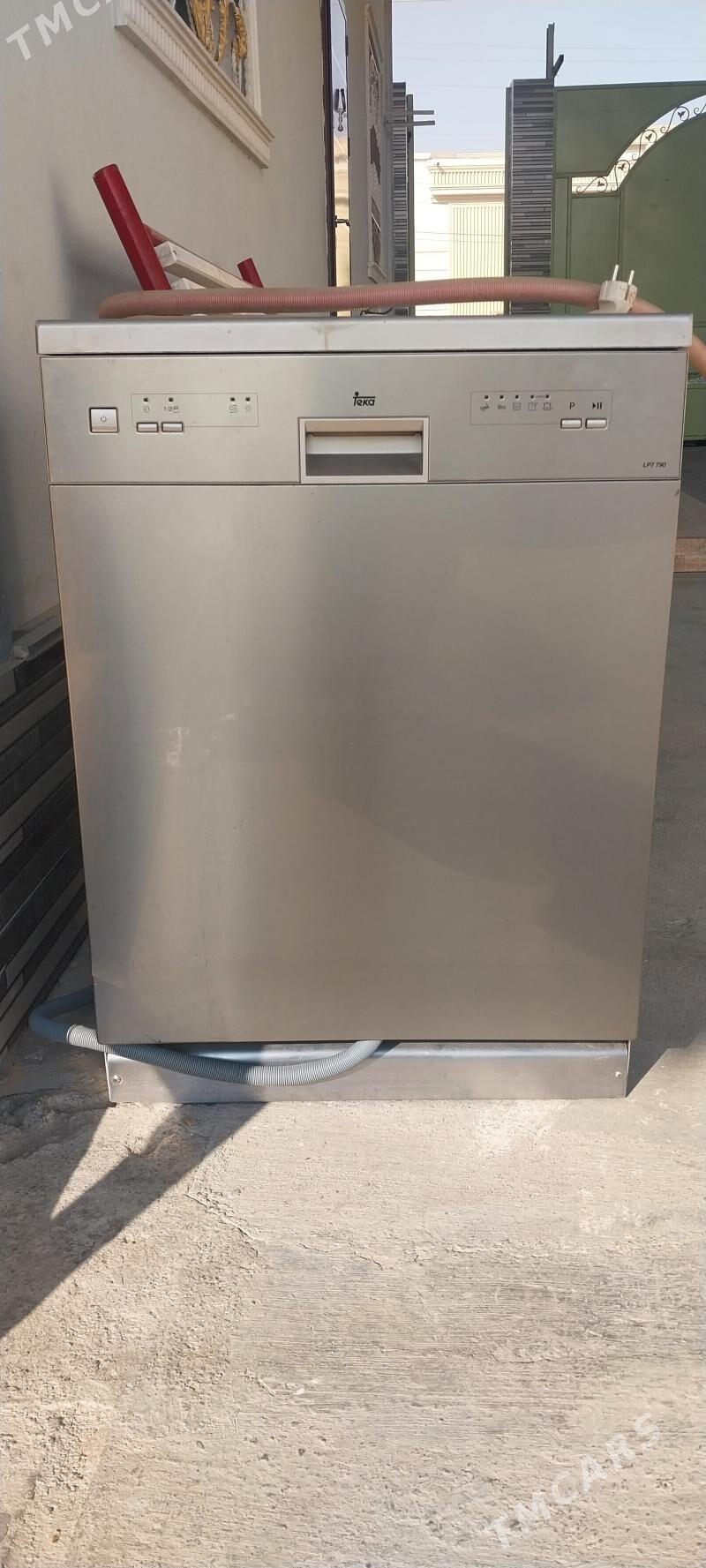 kirmasyn - Çoganly - img 8