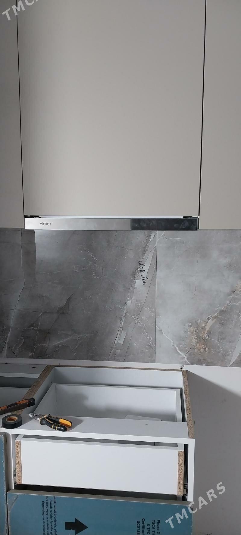 kirmasyn - Çoganly - img 9