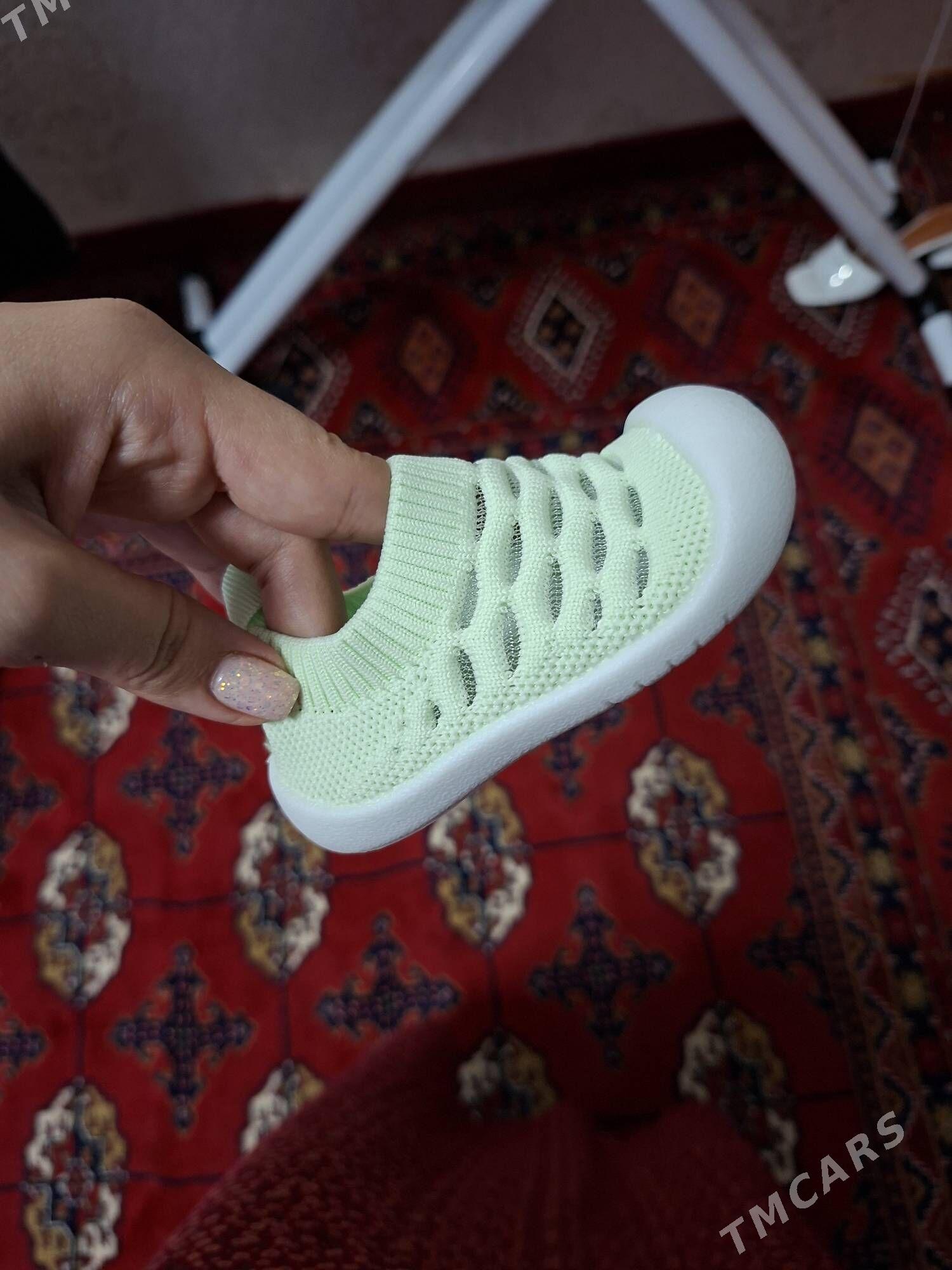 caga kowus - Türkmenabat - img 4