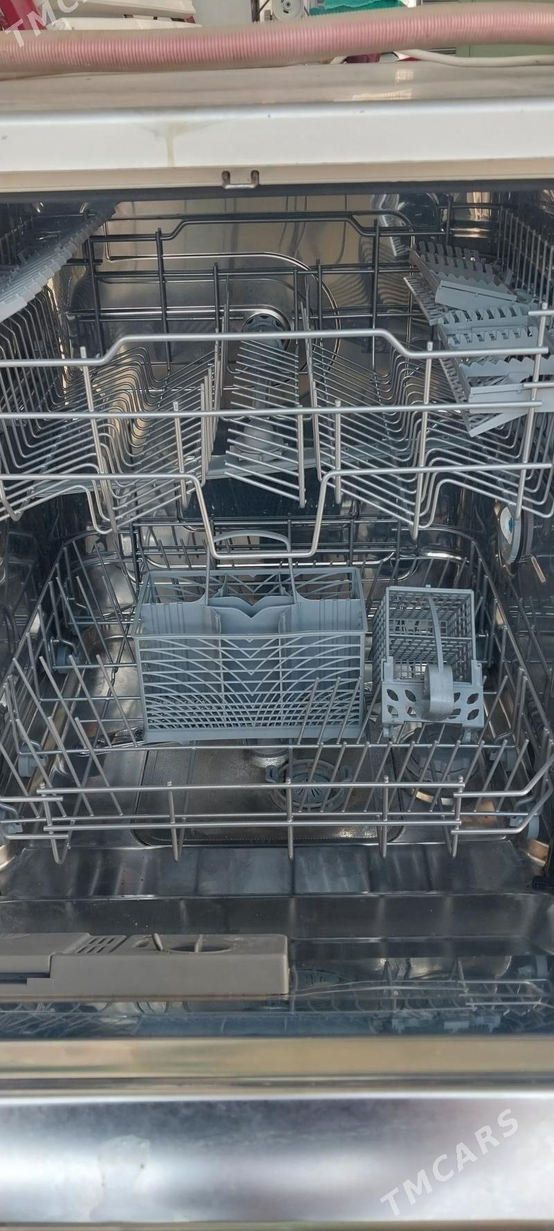 kirmasyn - Çoganly - img 7