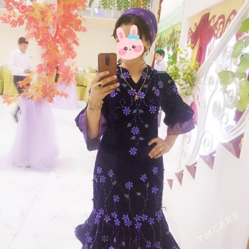 toy koynekler - Mary - img 4