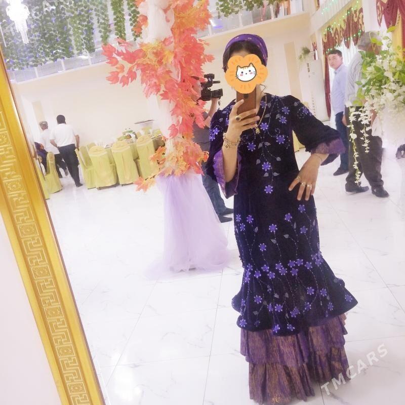 toy koynekler - Mary - img 3