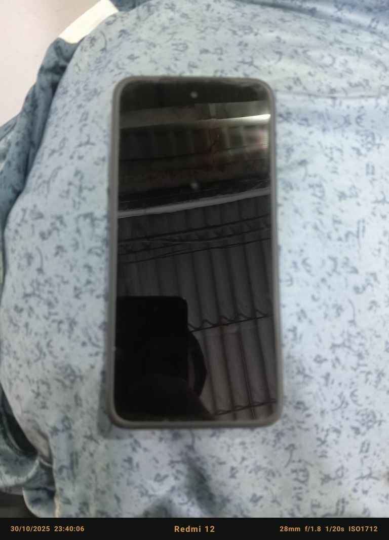 redmi 15 - Сакар - img 2