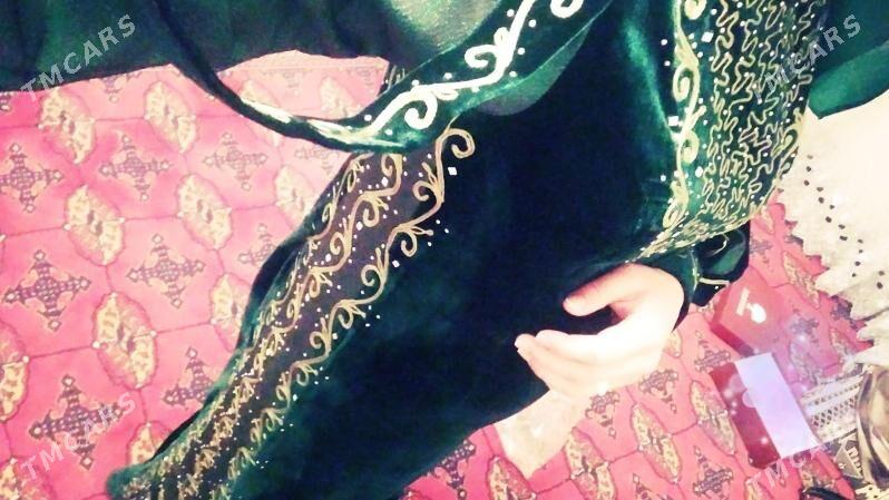 toy koynekler - Mary - img 2