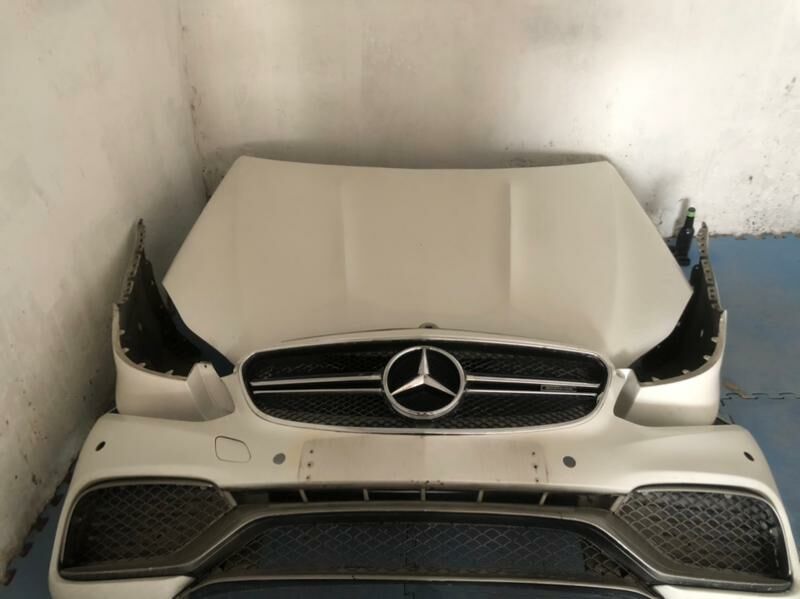 fara 15 000 TMT - Хитровка - img 2