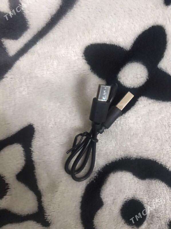 naushnik M10 - Туркменбаши - img 4