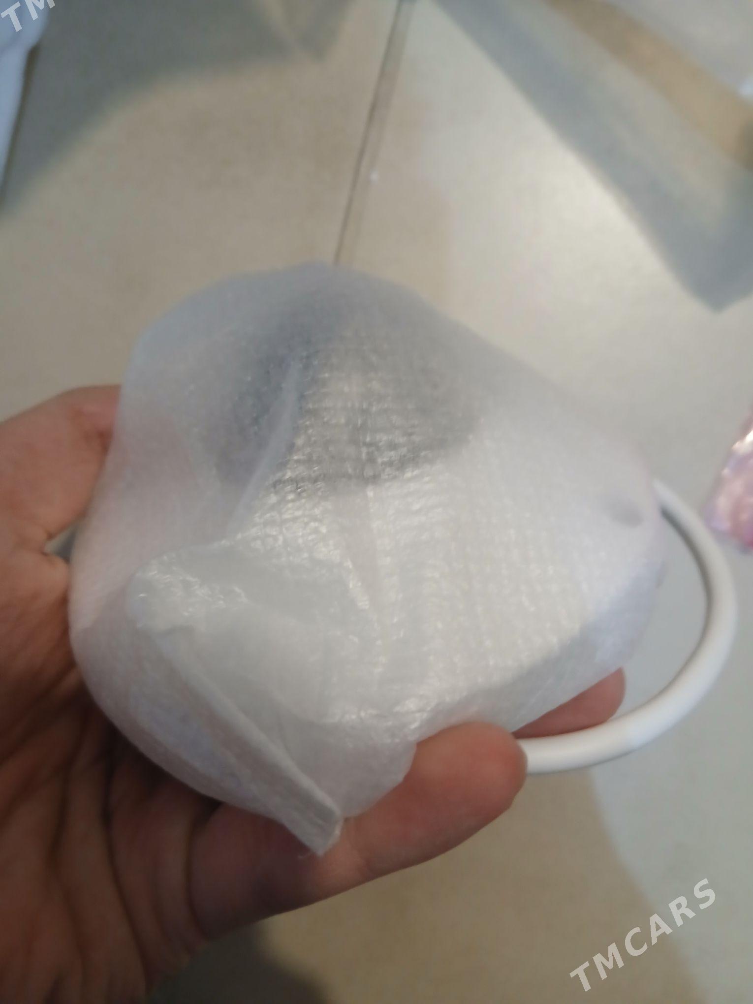 Dahua electronics camera - Aşgabat - img 2