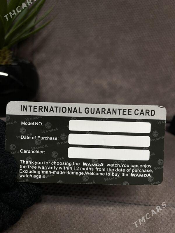 Danlex sagat - Мары - img 4