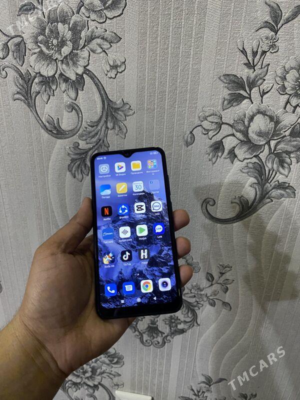 Redmi 8 4/64 - Mary - img 2