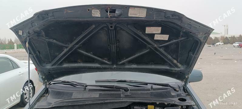 Toyota Sienna 2002 - 170 000 TMT - Daşoguz - img 8