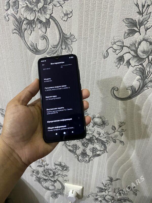 Redmi 8 4/64 - Mary - img 3