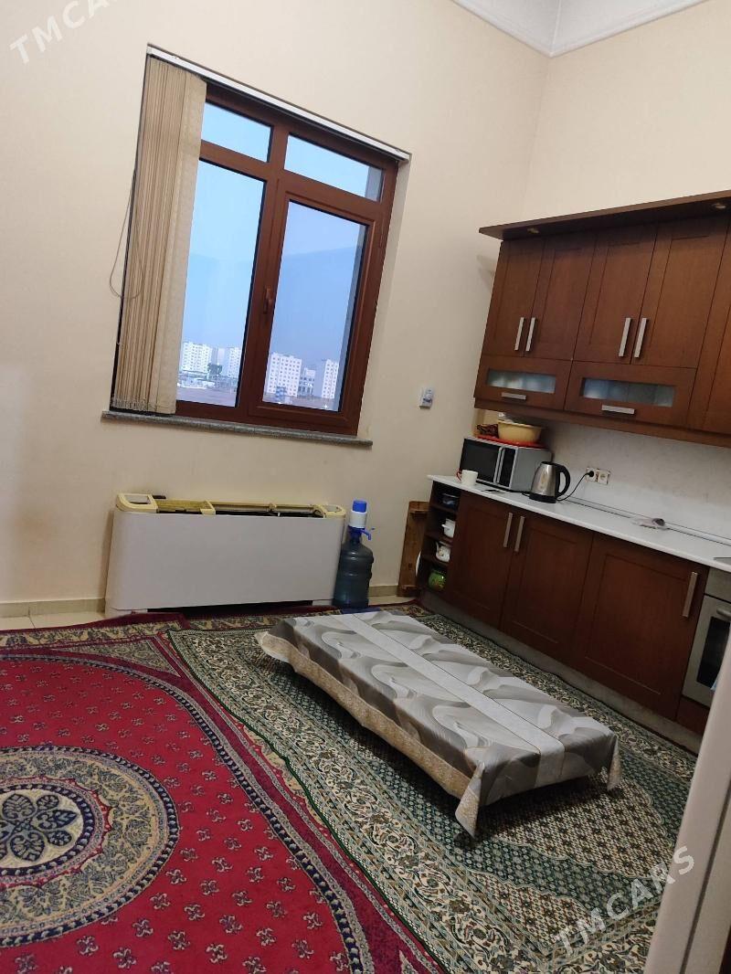 Нефтегаз элитки - Ашхабад - img 2