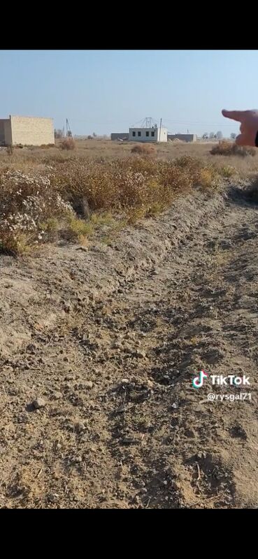 jay/mellek - Байрамали - img 2