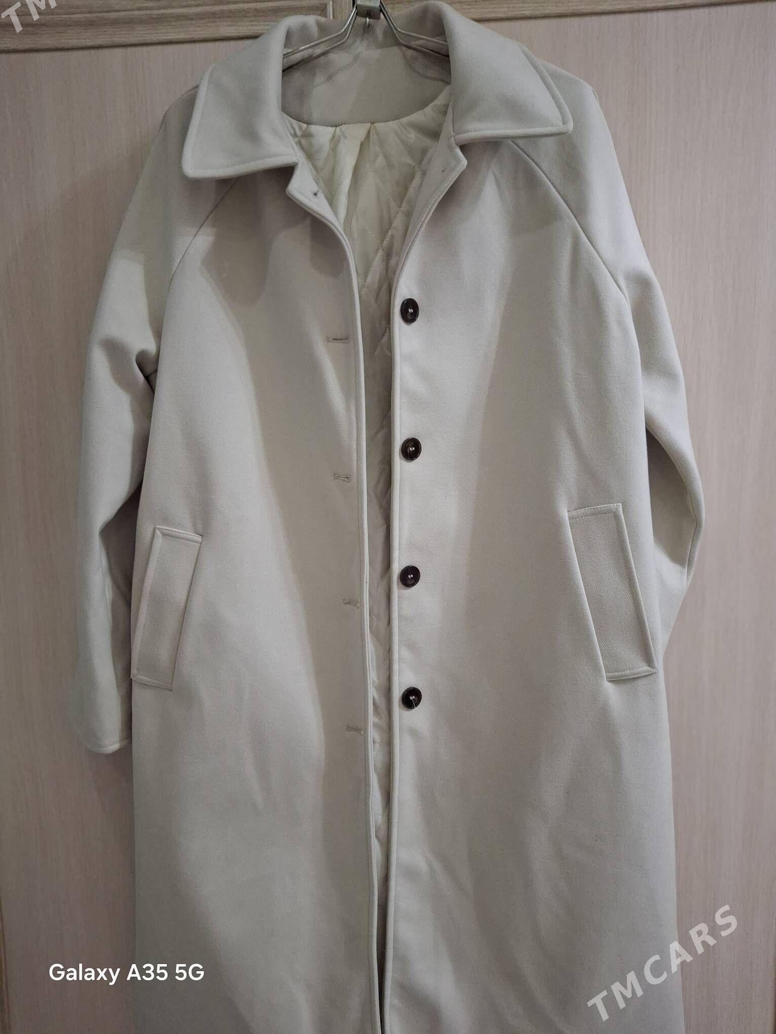 Ppalto - Türkmenbaşy - img 2