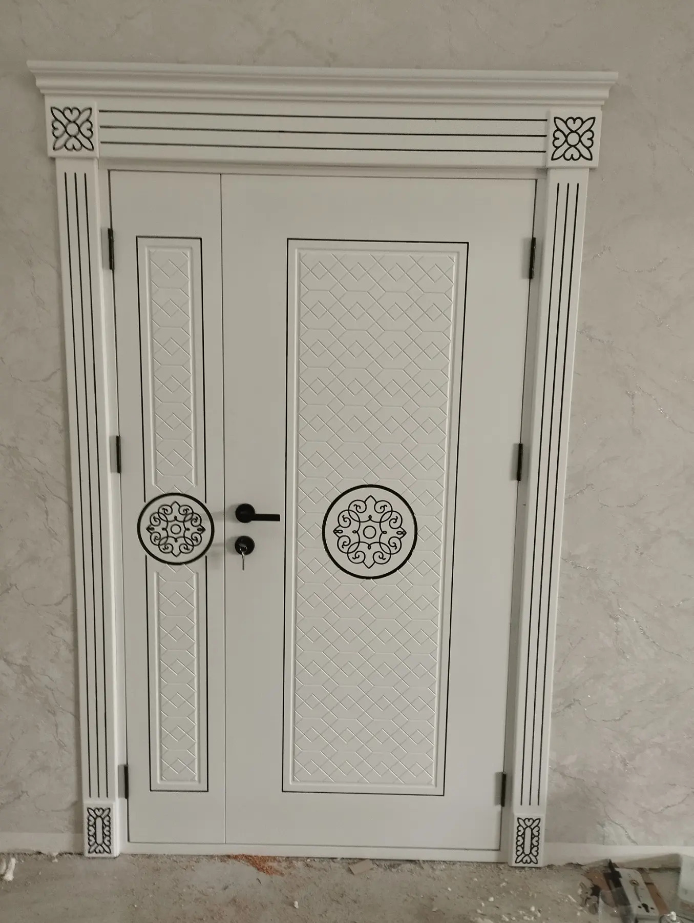 gapy - Aşgabat - img 2