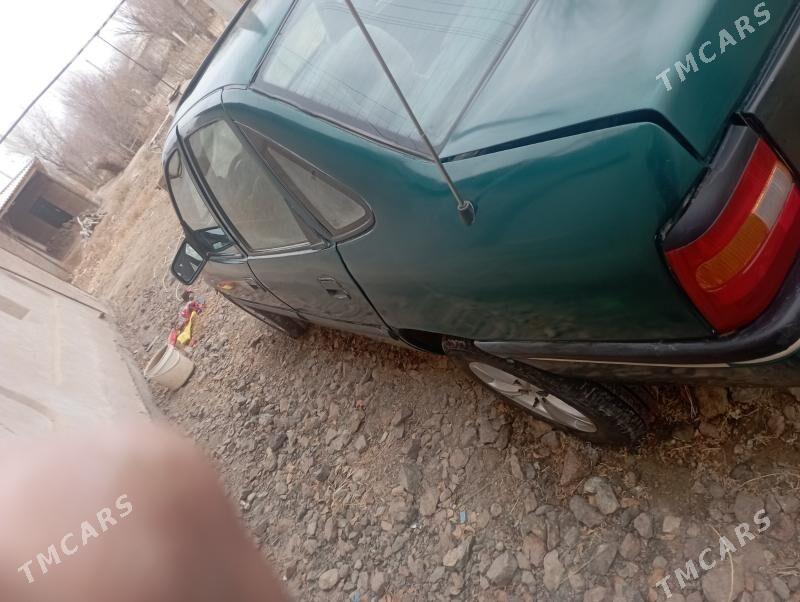 Opel Vectra 1991 - 32 000 TMT - Boldumsaz - img 3