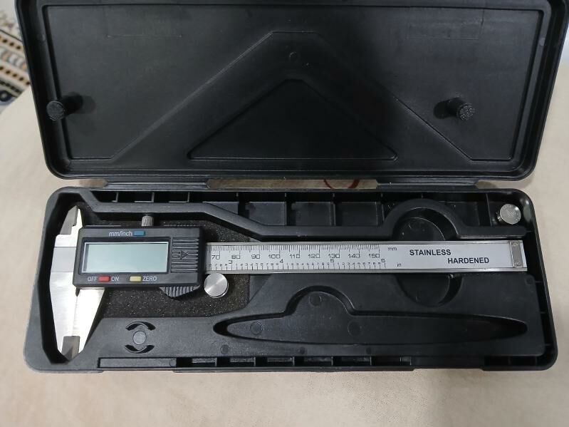 Şlanga sirkur sagat 180 TMT - Änew - img 3