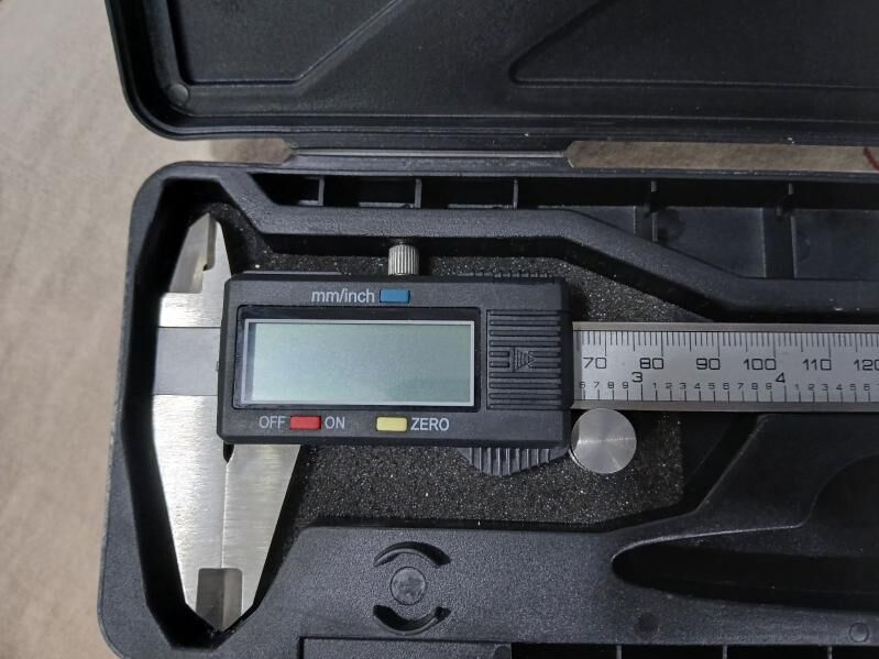 Şlanga sirkur sagat 180 TMT - Änew - img 2