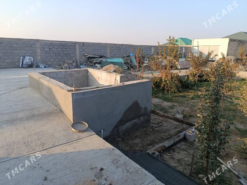 GÄWERS PLAN JAÝ - Änew - img 5