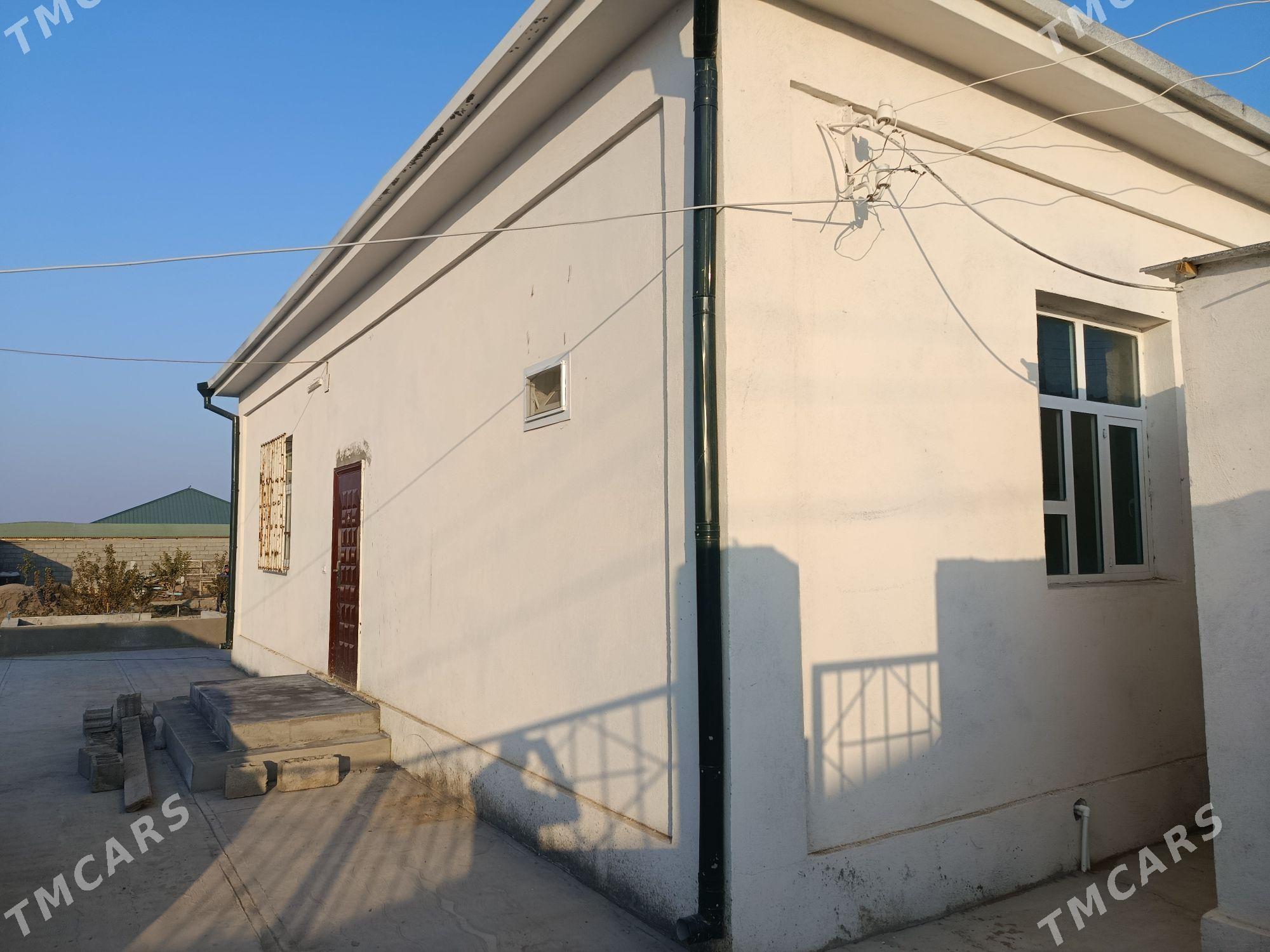 GÄWERS PLAN JAÝ - Änew - img 9