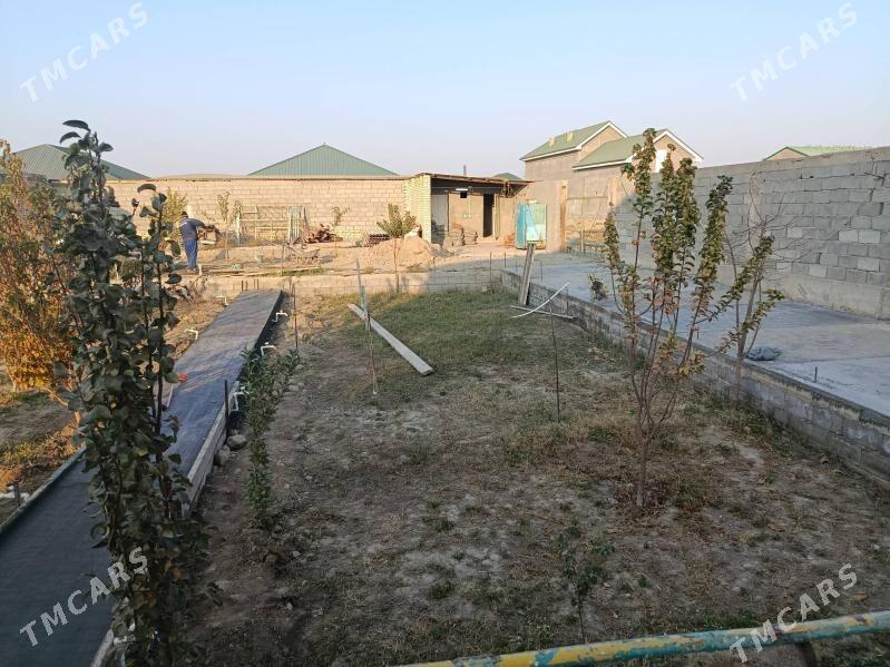 GÄWERS PLAN JAÝ - Änew - img 7