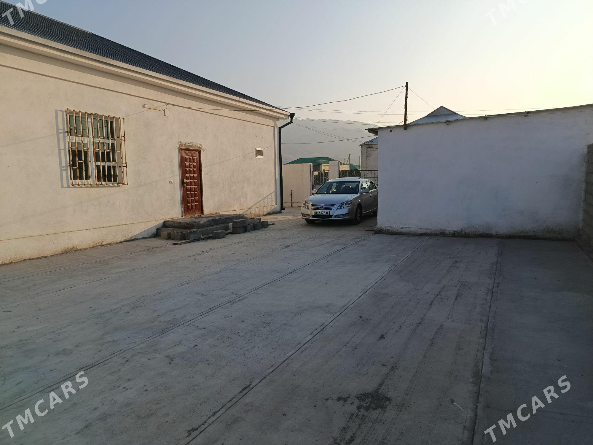 GÄWERS PLAN JAÝ - Änew - img 2