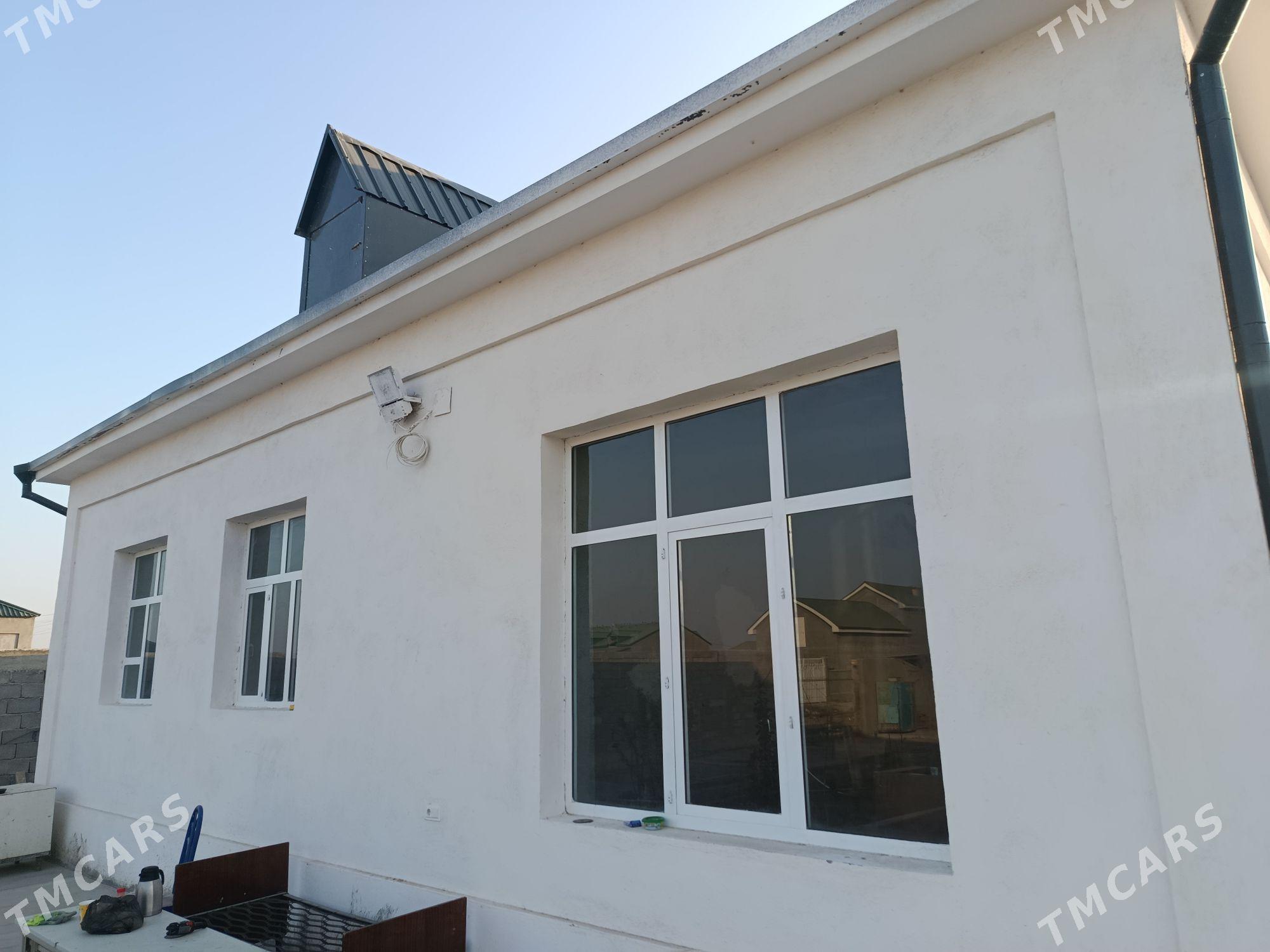 GÄWERS PLAN JAÝ - Änew - img 8