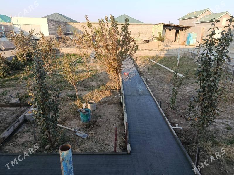 GÄWERS PLAN JAÝ - Änew - img 6