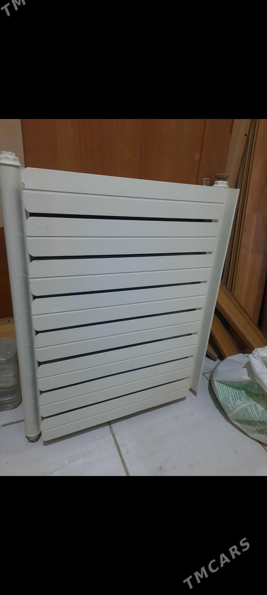 Batarey 8 -12 seksiya taze yag - Çoganly - img 3